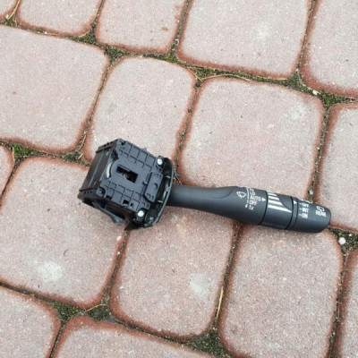 Manetka wycieraczek Opel Astra K V 13472247