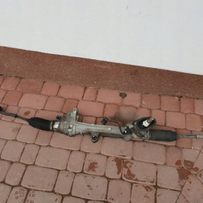 Maglownica kolumna Europa Opel Astra K V 39009991