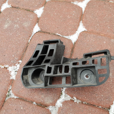 Ślizg tył tylny HB Opel Astra K V