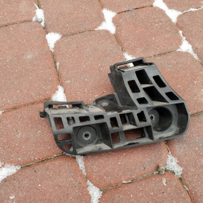 Ślizg tył tylny HB Opel Astra K V