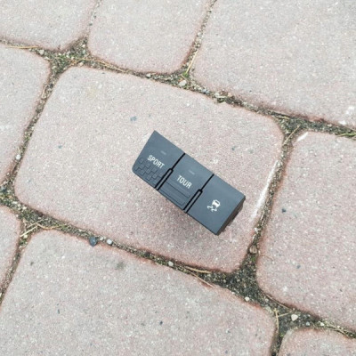 Włącznik SPORT TOUR Opel Insignia 12841870