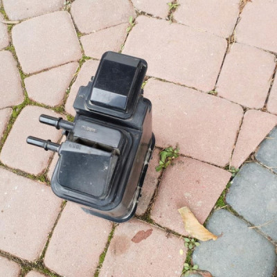 Filtr paliwa benzyna 2.0T Opel Insignia 13280479