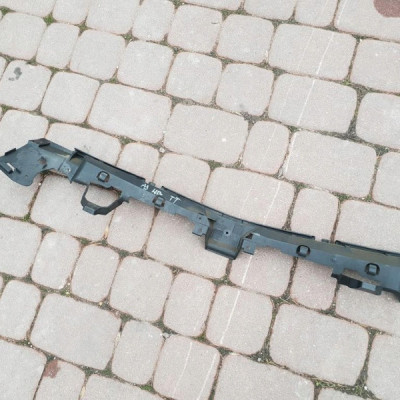 Ślizg zderzaka tył tylny Opel Astra J IV 13266743