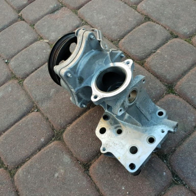 Pompa wody 1.4T Opel Astra K V 12641869