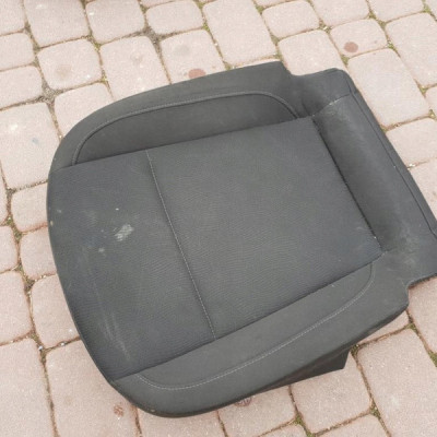 Siedzisko oparcie fotela fotel Opel Insignia