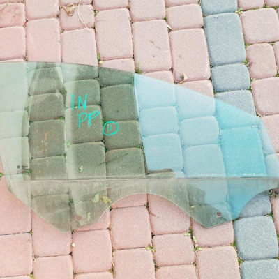 Szyba przód przednia Opel Insignia 2011r.