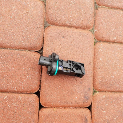 Przepływomierz 1.6 CDTI Opel Zafira C 12671616