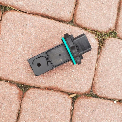 Przepływomierz przepływka Opel Zafira C 13411685