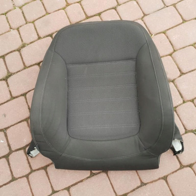 Siedzisko oparcie fotela Opel Insignia