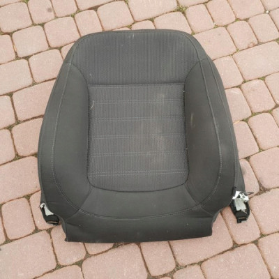 Siedzisko oparcie fotela Opel Insignia