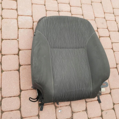 Siedzisko oparcie fotela Astra J IV