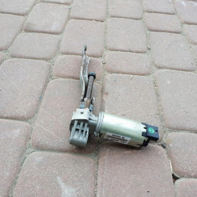 Silniczek fotela Opel Insignia Astra J 835702509