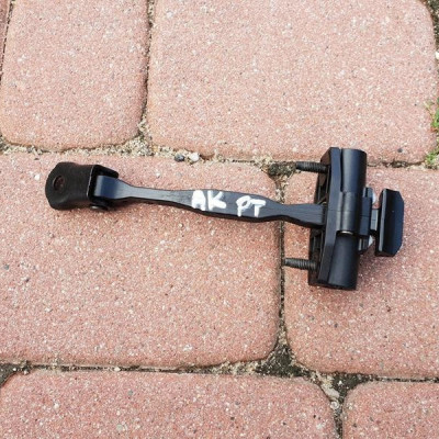 Ogranicznik drzwi prawy tył Opel Astra K