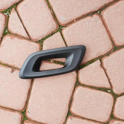 Zaślepka obudowa osłona Opel Astra K V 39049979