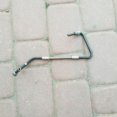 Przewód hamulcowy abs wąż rura Opel Astra K V 5