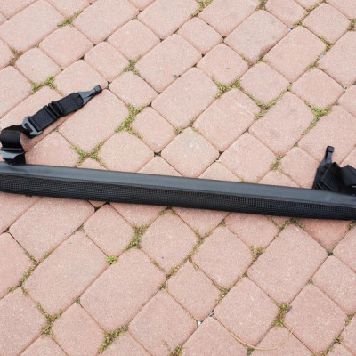 Roleta bagaznika kratka kombi Opel Astra K V