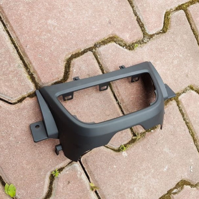 Obudowa panelu klimatyzacji Opel Zafira C 20918765