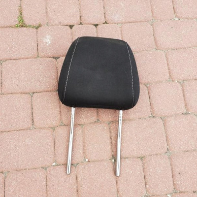 Zagłówek fotela kierowcy Opel Astra K 5