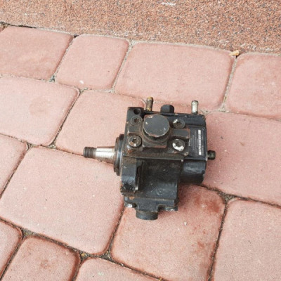 Pompa wtryskowa 1.9 CDTi Opel Vectra C 0445010183