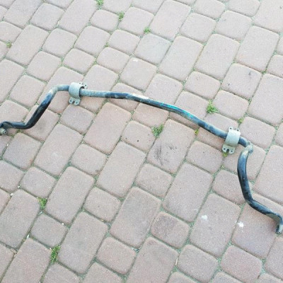 Drążek stabilizatora Opel Astra J IV 13367278