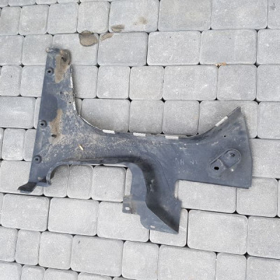 Obudowa podłogi silnika Opel Insignia 22916747