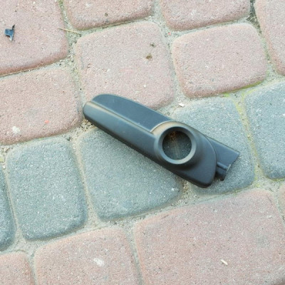 Raczka uchwyt fotela Opel Insignia B 39057175