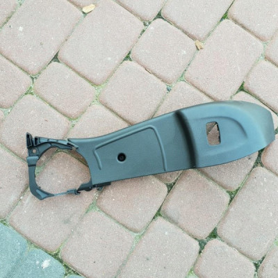 Obudowa plastik fotela Opel Insignia B Astra K 39061263