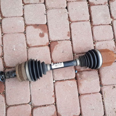 Półoś półóśka 170KM Opel Insignia 22796269 AATD