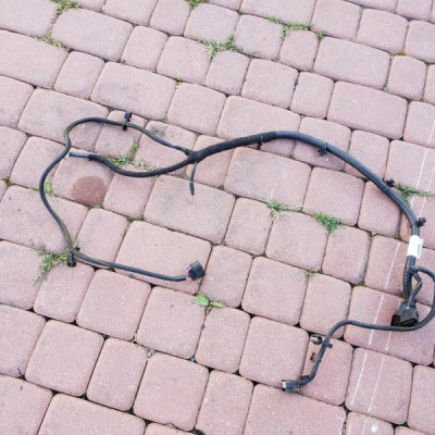 Instalacja chłodnic 170KM Opel Insignia 39049213