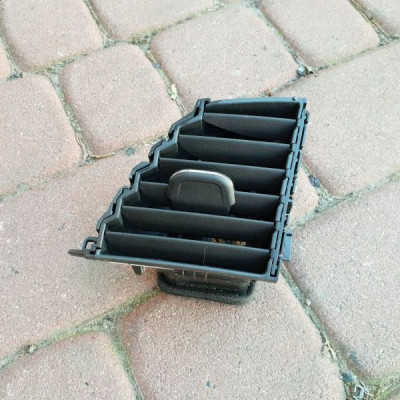 Kratka deski nawiew Opel Insignia B Angielska 39017314