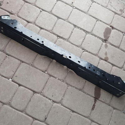 Belka górna wzmocnienie IGŁA Opel INSIGNIA Z22y