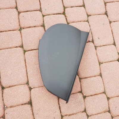 Plastik obudowa osłona deski Opel Astra K 39037451