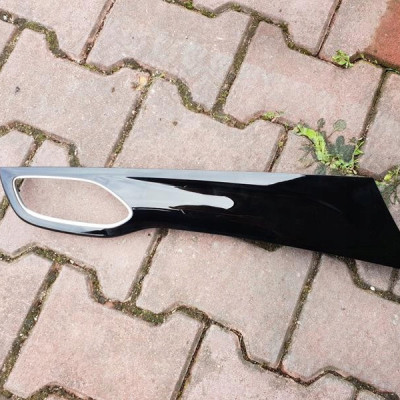 Listwa deski dekor Opel Astra K V 39039738