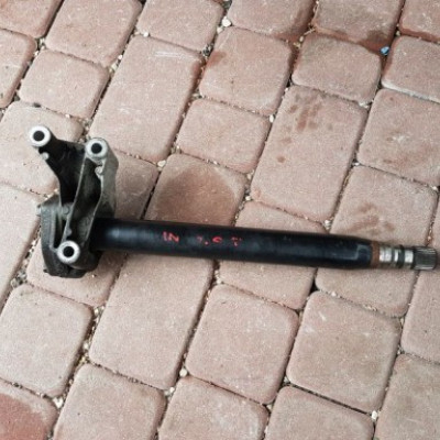 Półóś przegub przedłożka Opel Insignia 2.0Turbo