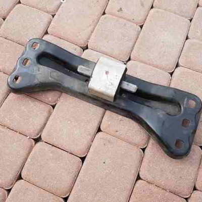 Łapa poduszka Mercedes W212 A2122422201