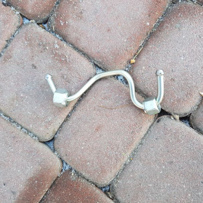 Przewód paliwa 2.3 DCI Master III Movano B M9T 702