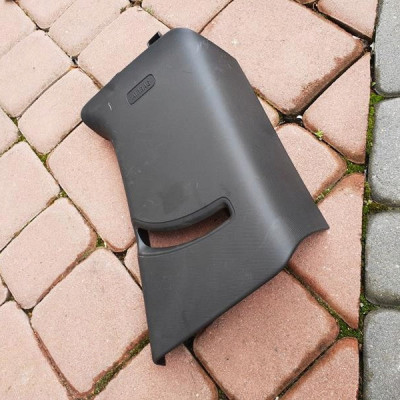 Obudowa osłona słupka OPC Astra J GTC 13259173