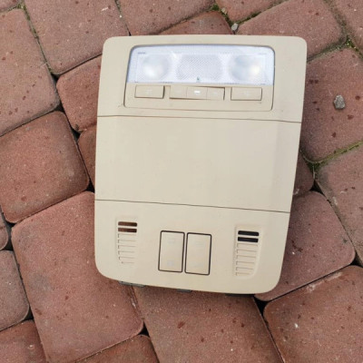 Lampka podusiftki sufit Opel Insignia 13339682