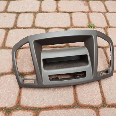 Obudowa osłona panelu nawiewu Insignia 13274792