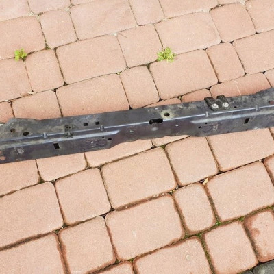 Belka wzmocnienie Opel Insignia Z168