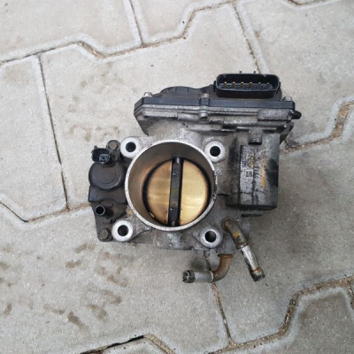 PRZEPUSTNICA EGR 141005L18H 00485