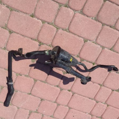 Odma silnika 2.0 CDTI Astra J IV Insignia