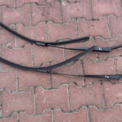 Ramię wycieraczki EUROPA Astra J IV 4