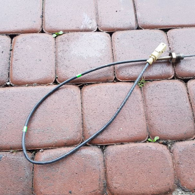 Czujnik spalin sonda Audi Q3 04L906088EA 2017r