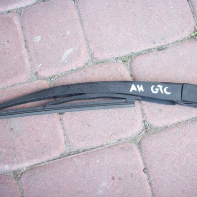 Wycieraczka ramie wycieraczki Astra H III GTC