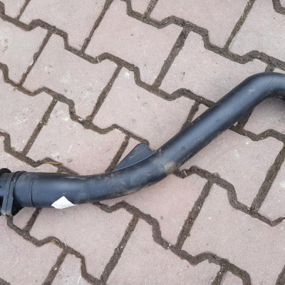 Rura wlew paliwa MOVANO MASTER 8200733103