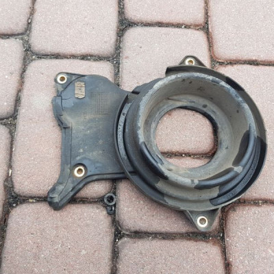 Obudowa osłona rozrządu Opel Meriva A 24405886