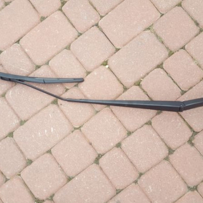 RAMIE PIÓRO WYCIERACZKI PRAWE OPEL 13227399