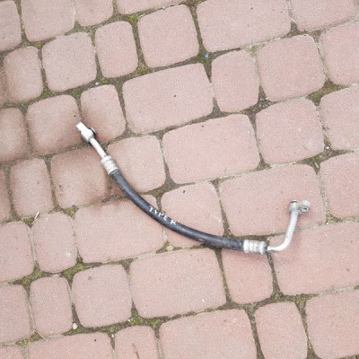 Przewód klimatyzacji Honda Civic TYPE-R