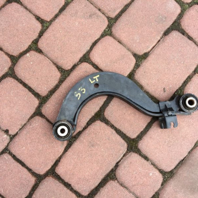 Wahacz łacznik tył Audi S3 RS 8p0 2.0 TFSI